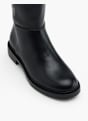 Catwalk Stiefel Schwarz 152250 2