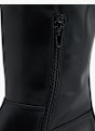 Catwalk Stiefel Schwarz 152250 5