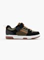 AIRWALK Sneaker Khaki 152237 1