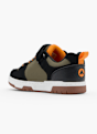 AIRWALK Sneaker Khaki 152237 3