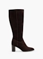 ESPRIT Bottes Marron 152273 1
