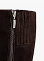 ESPRIT Stövel Brun 152273 5