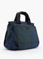 Skechers Handtasche Grün 152291 2