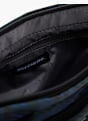 Skechers Handtasche Grün 152291 4