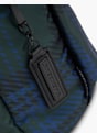 Skechers Handtasche Grün 152291 6