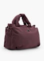 Skechers Handtasche Burgunder 152289 2