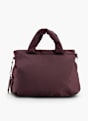 Skechers Handtasche Burgunder 152289 3