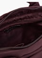 Skechers Handtasche Burgunder 152289 4