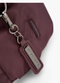 Skechers Sac à main Bourgogne 152289 6
