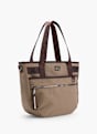 Skechers Handtasche Braun 152295 2