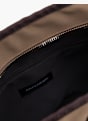 Skechers Rankinė Ruda 152295 4