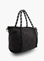 Skechers Handtasche Schwarz 152292 2