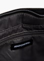 Skechers Handtasche Schwarz 152292 4