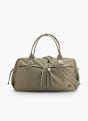 Skechers Handtasche Olive 152293 1