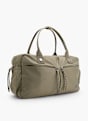 Skechers Handtasche Olive 152293 2