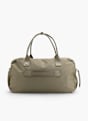 Skechers Handtasche Olive 152293 3