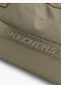 Skechers Handtasche Olive 152293 6