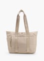 Skechers Shopper Beige 152290 1