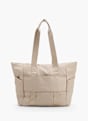 Skechers Shopper Beige 152290 3