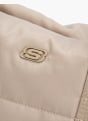 Skechers Shopper torba Bež 152290 5
