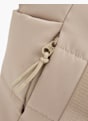Skechers Shopper Beige 152290 6
