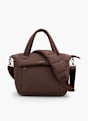 Skechers Bolso marrón 152294 1