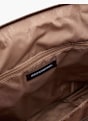 Skechers Sac à main brun 152294 4