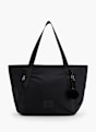 Skechers Shopper Schwarz 152299 1