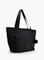 Skechers Bolso shopper Negro 152299 2
