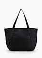Skechers Shopper Schwarz 152299 3