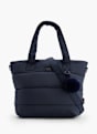 Skechers Geantă Shopper Bleumarin 152300 1