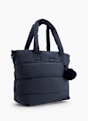 Skechers Geantă Shopper Bleumarin 152300 2