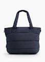 Skechers Geantă Shopper Bleumarin 152300 3