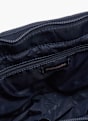 Skechers Geantă Shopper Bleumarin 152300 4