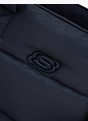 Skechers Geantă Shopper Bleumarin 152300 5