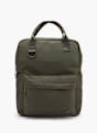 Skechers Rucksack Olive 152304 1