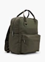 Skechers Mochila Oliva 152304 2
