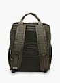 Skechers Rucksack Olive 152304 3