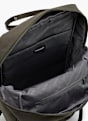 Skechers Rucksack Olive 152304 4