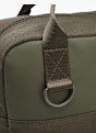 Skechers Rucksack Olive 152304 5