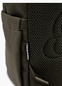 Skechers Ryggsäck Olivgrön 152304 6