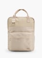 Skechers Ryggsäck Beige 152303 1