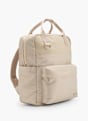Skechers Sac à dos Beige 152303 2