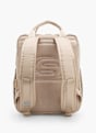 Skechers Rucksack Beige 152303 3
