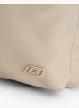 Skechers Rucksack Beige 152303 5