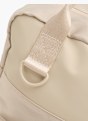 Skechers Sac à dos Beige 152303 6