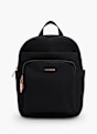Skechers Sac à dos Noir 152305 1