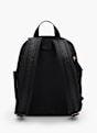 Skechers Rucksack Schwarz 152305 3