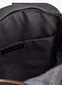 Skechers Rucksack Schwarz 152305 4