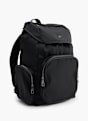 Skechers Rucksack Schwarz 152306 2